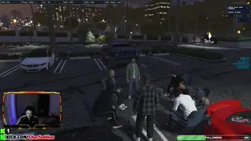HHHHHHHHHHHHHHHHHHHHHHHHHH