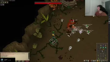 GZ 55 kc