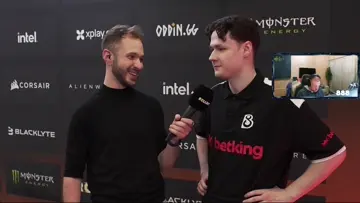 F PIMP!