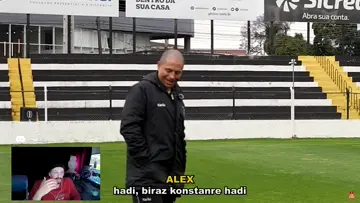 top toplaycıcı alex