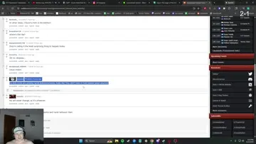 MASON SAYS IT BASEDHALT