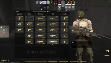 LAS PRIMERAS 3 MUERTES QUE OPINAN