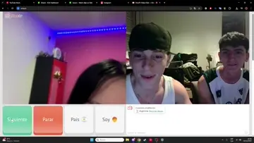 ???