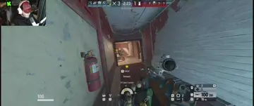 Sometimes im good