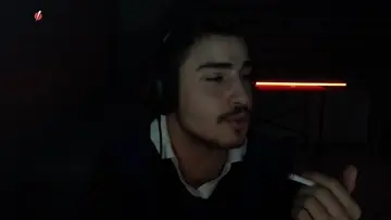 Kaanflix benim videomu izliyo