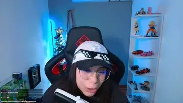 clips yesica