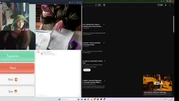 Para darte el 10 comeme el c.ñ.o