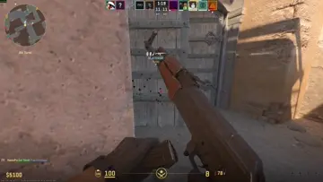 AKM SHOW