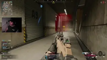 Traigo la adrenalina