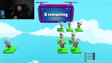 .