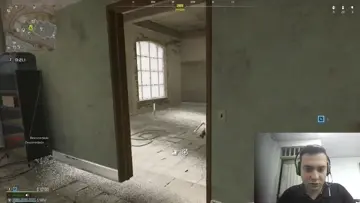 SNIPER