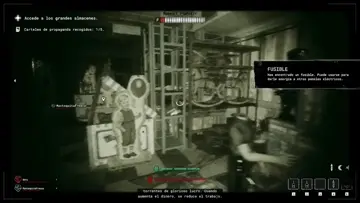 papa?