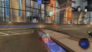 xD