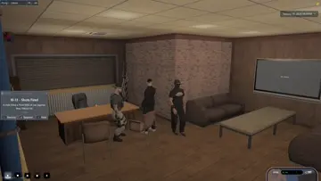 !MT !WL  محف السبيعي | Clip