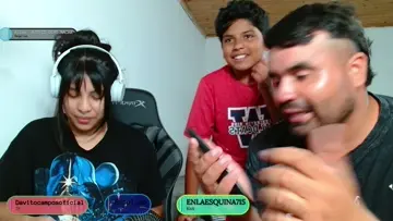 La berruga