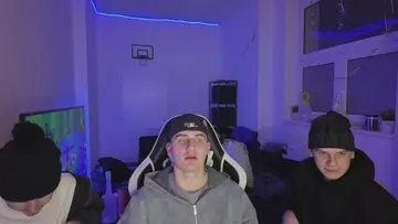 pritelkyne