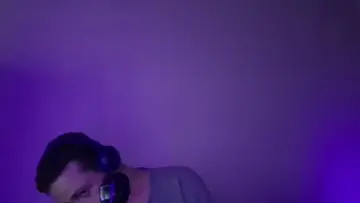 Danskeee