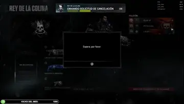 pero