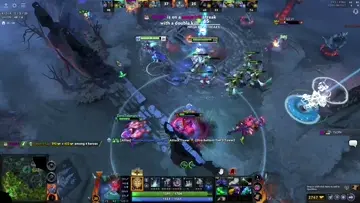 you are not dead on my watch sniper