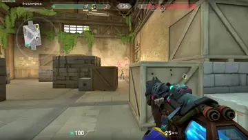 edit