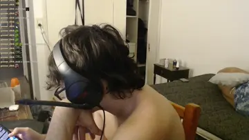 :(
