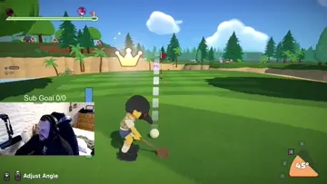 55555