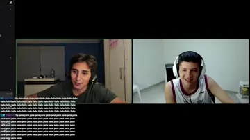 PENE