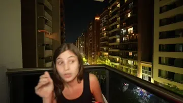 CHURRA