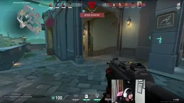valo era