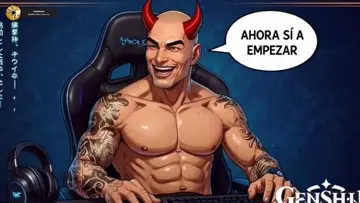 XD