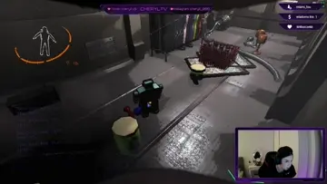 xddd