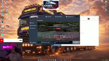 ❤️YouTube Rabbi Rothschild: discord.gg/pXv9hTu72a