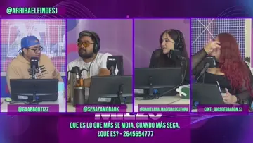 corto