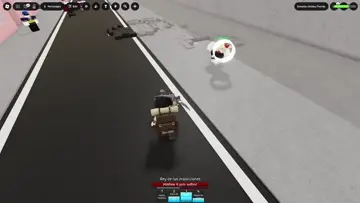 papeadas que quedaran en la historia