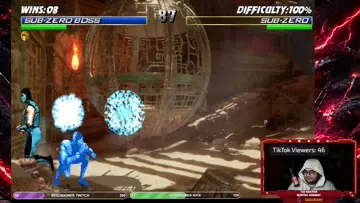 mk