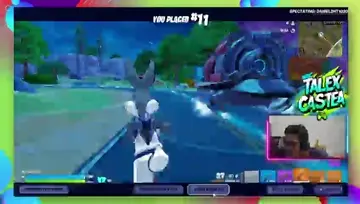 Jajajaja jajajaja
