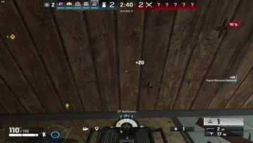 ez