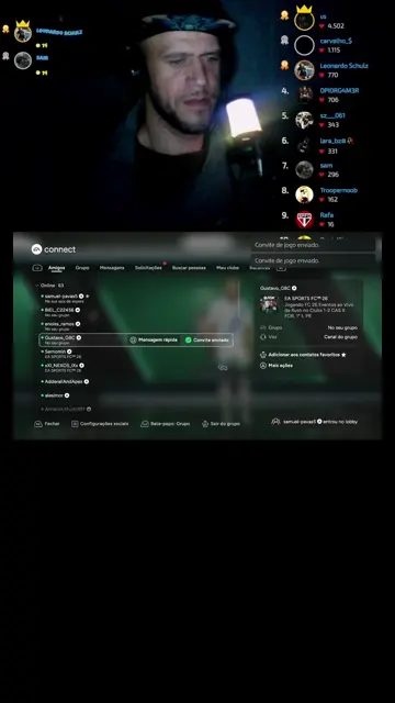 ❤️YouTube Rabbi Rothschild: discord.gg/pXv9hTu72a