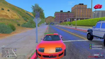 ///