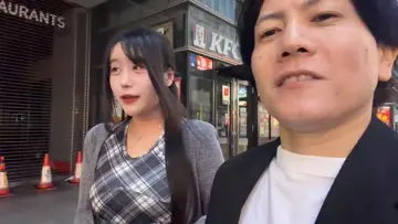 身長これなんですよ、164ですよ、嘘つけー