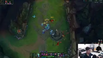 :D