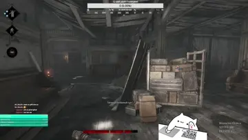 hıaghh asddsasdadasasd