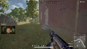 MissXss Clip