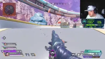 get shit on octane