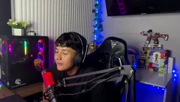 ---