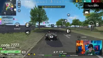 🔴 LIVE FREE FIRE 🔥 | 💎 50 جوهرة للفائز 🎁 | ...