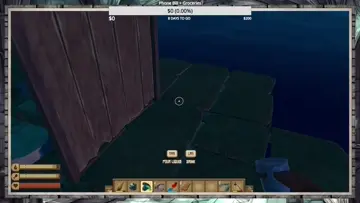 Soul Ejection