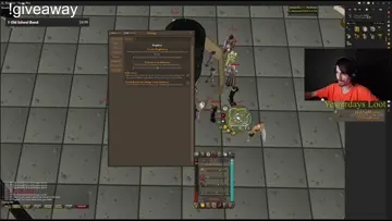 20 WHIPS GIVEAWAY OMG