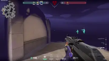 besto jugador xddddd