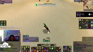 imdoclive HUGE 40VIEWER HOST